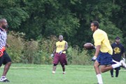 OTFL Gallery Image